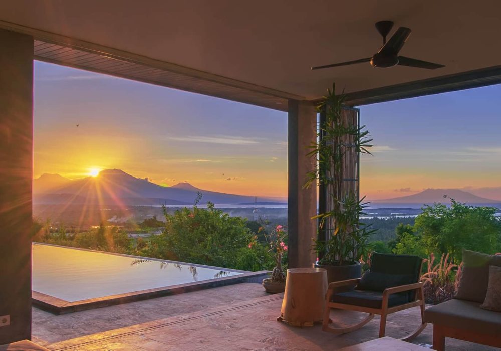 0970e115-f127-4bad-902b-7fafd17f61bb