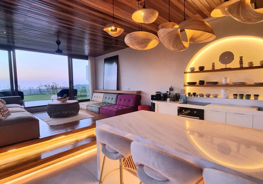 Villa Moksha 1B - 1-min