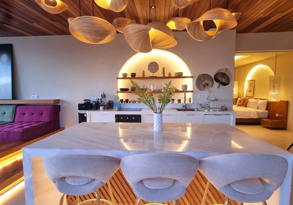 Villa Moksha 1B - 2-min