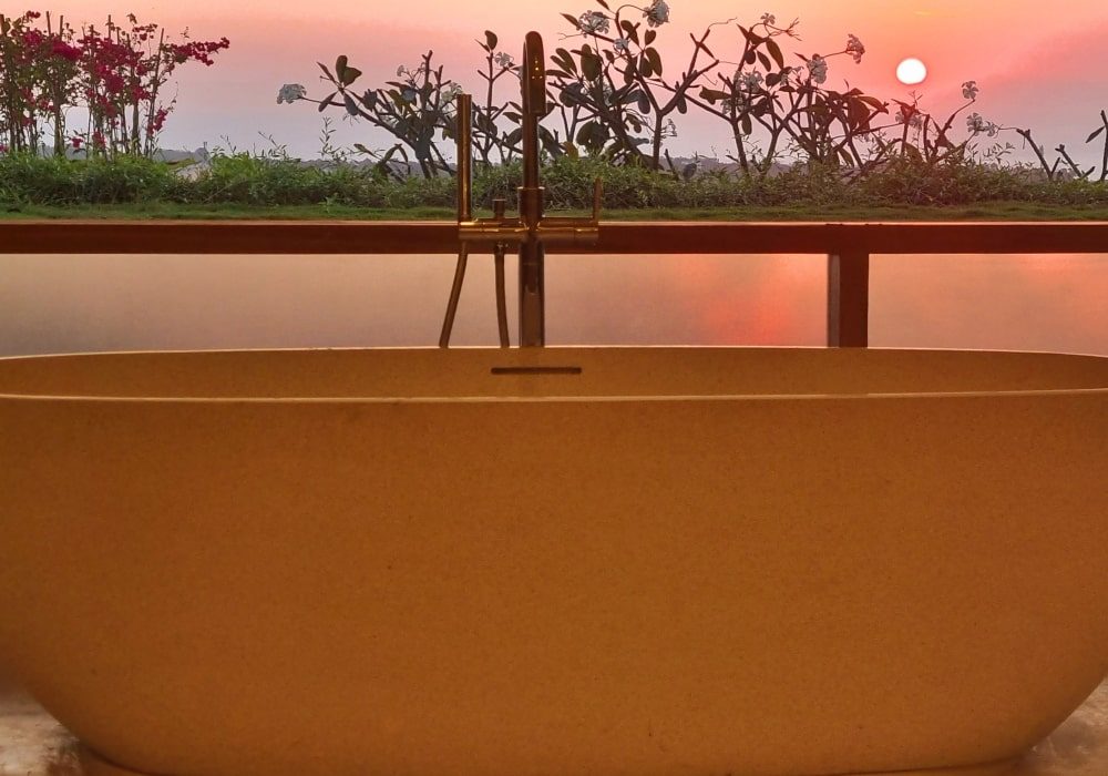 Villa Moksha 1B - 4-min