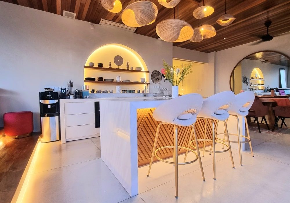 Villa Moksha 1B - 6-min