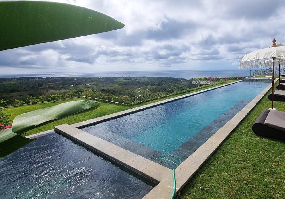 Villa Moksha 1B - 7-min