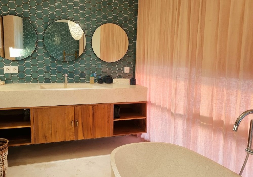 Villa Moksha 1B - 8-min