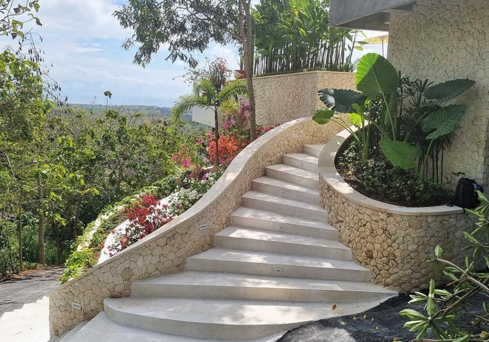 Villa Moksha 1B - 9-min