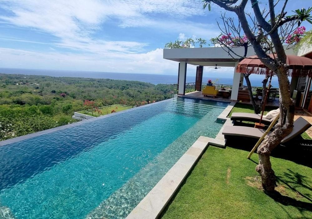 Villa Shanti 4B - 3-min