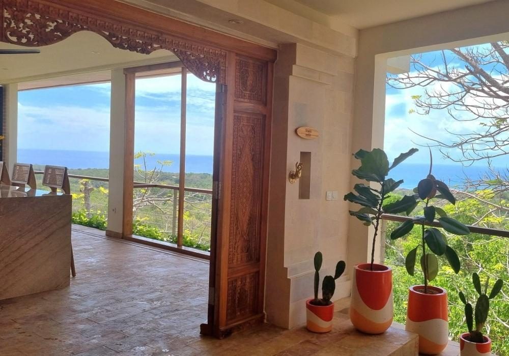 Villa Shanti 4B - 4-min