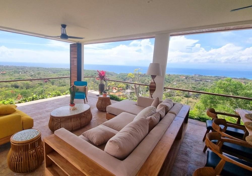 Villa Shanti 4B - 7-min