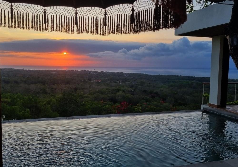 Villa Shanti 4B - 8-min