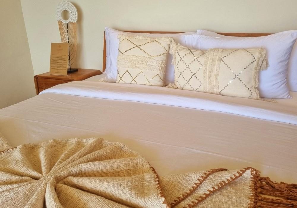 Villa Shanti 4B - 9-min