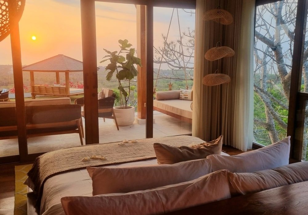 Villa shankara 1B - 1-min