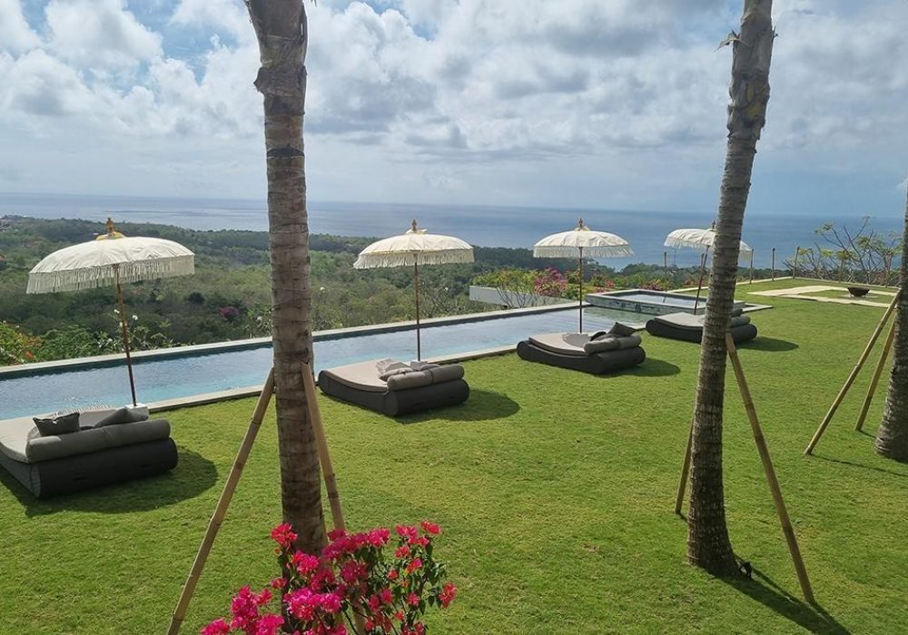 Villa shankara 1B - 10-min