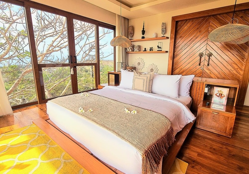 Villa shankara 1B - 2-min