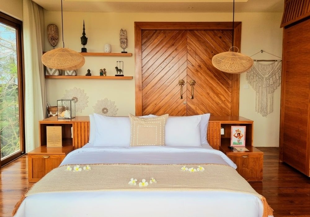 Villa shankara 1B - 3-min