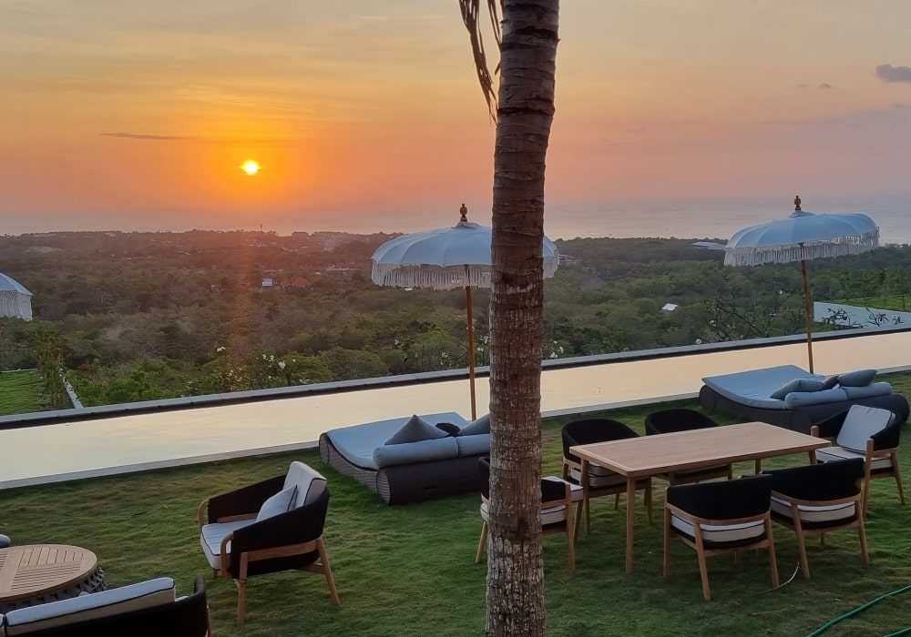 Villa shankara 1B - 6-min