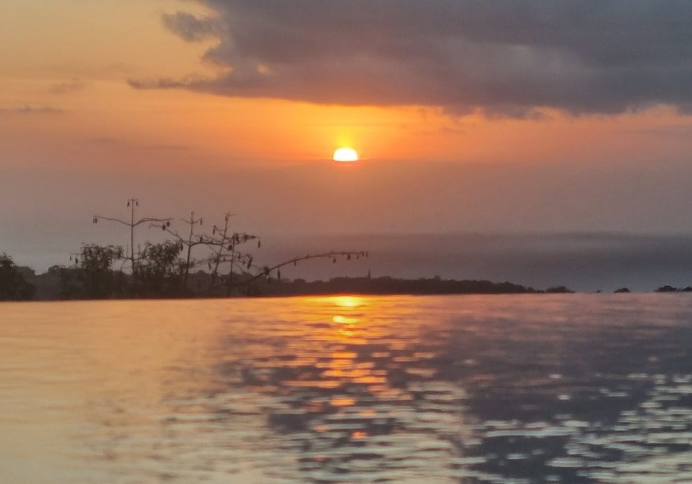 Villa shankara 1B - 8-min