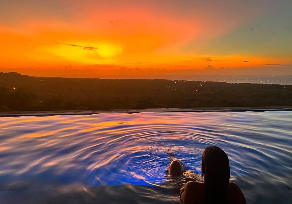 Villa shankara 1B - 9-min