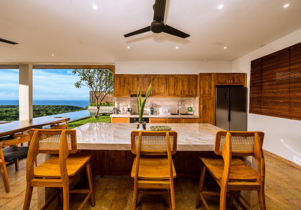 WhatsApp Image 2025-11-10 at 9.55.52 AM (1)