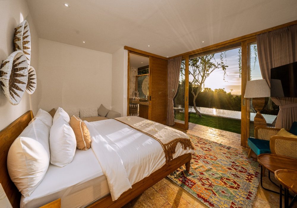 WhatsApp Image 2025-11-10 at 9.55.53 AM