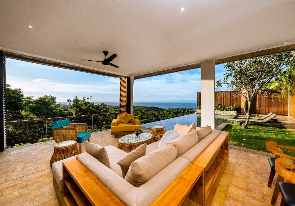 WhatsApp Image 2025-11-10 at 9.55.56 AM (2)