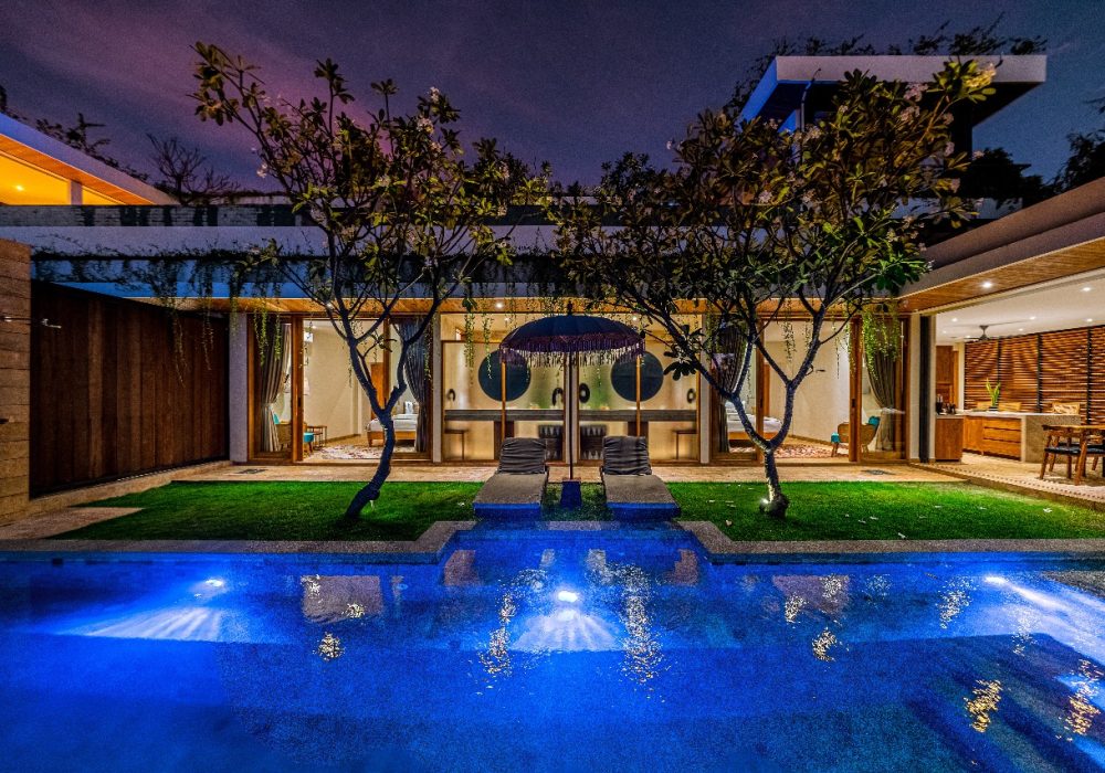 WhatsApp Image 2025-11-10 at 9.55.58 AM