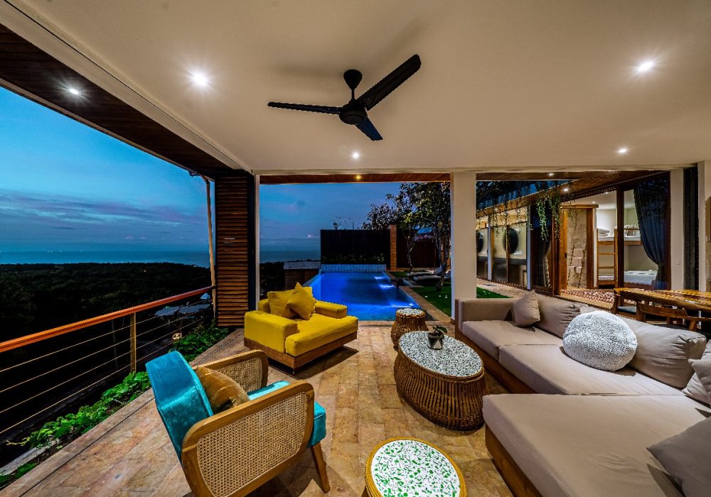 WhatsApp Image 2025-11-10 at 9.56.00 AM