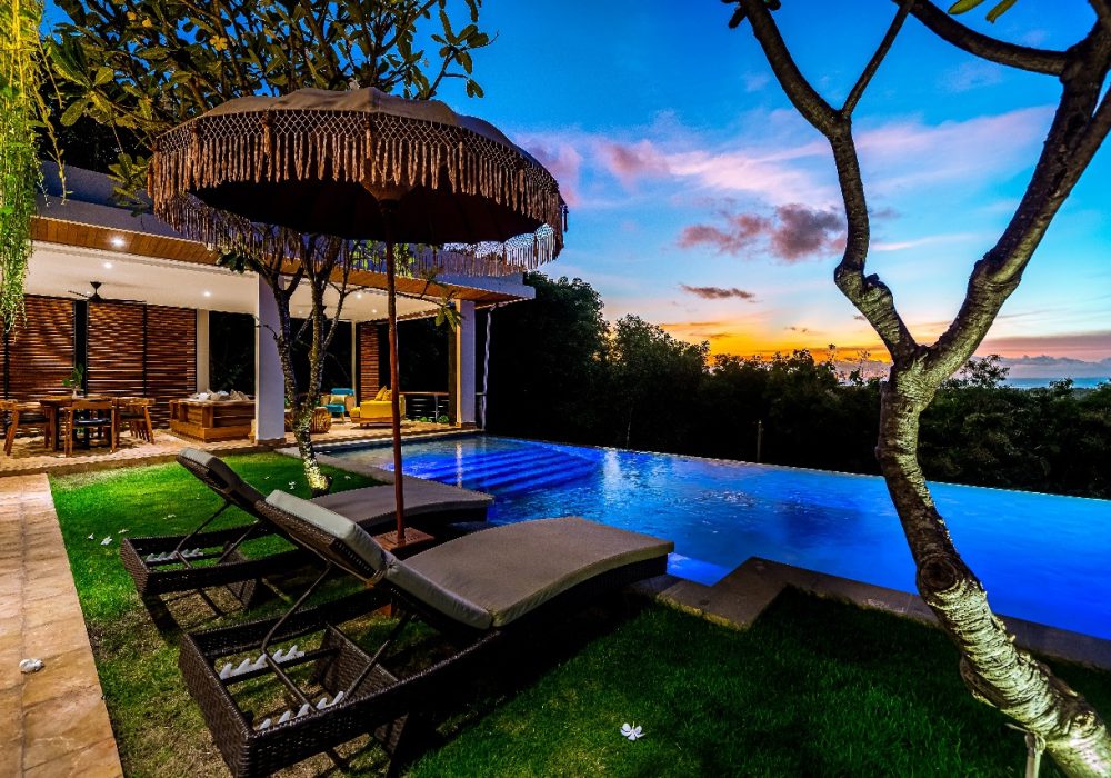 WhatsApp Image 2025-11-10 at 9.56.02 AM