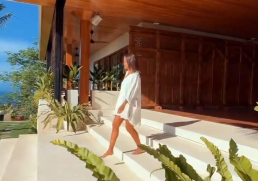 villa amrita gallery 11-min