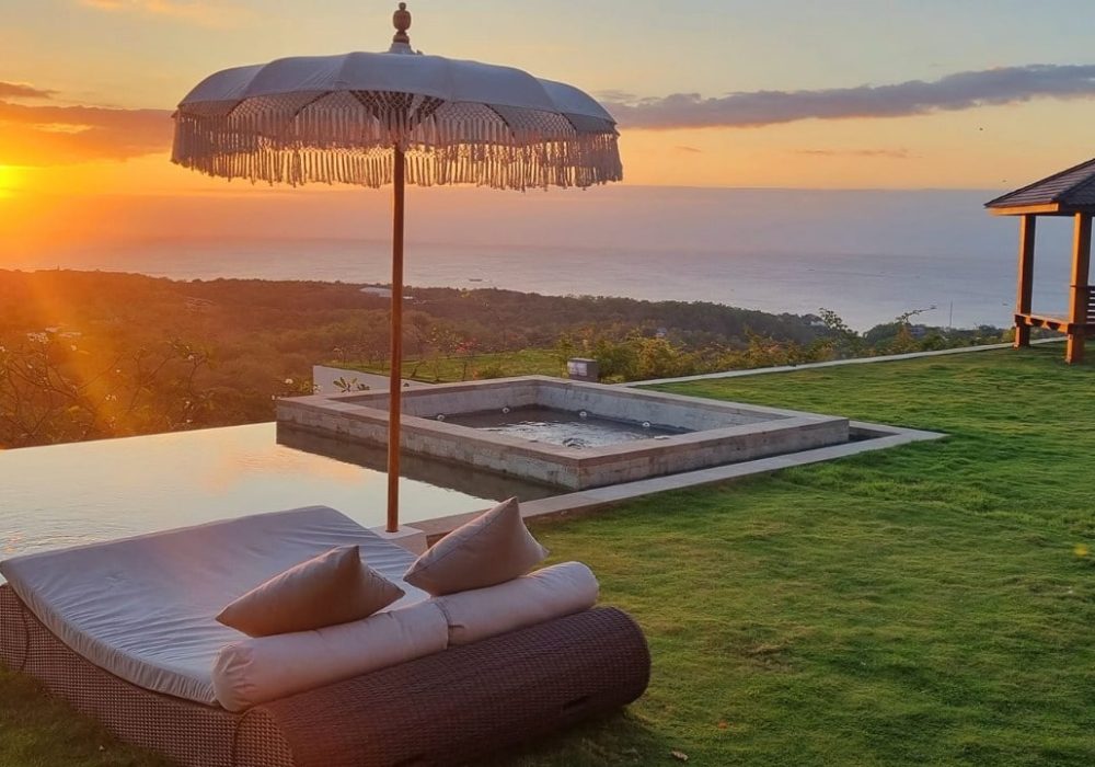 villa amrita gallery 12-min