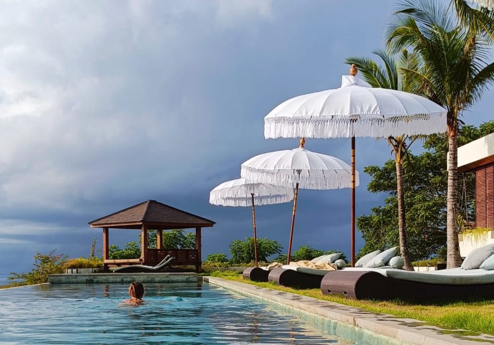 villa amrita gallery 3-min