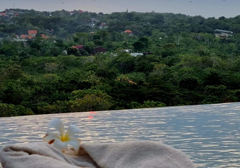 villa amrita gallery 6-min