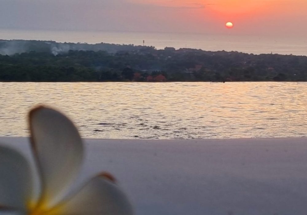 villa amrita gallery 7-min