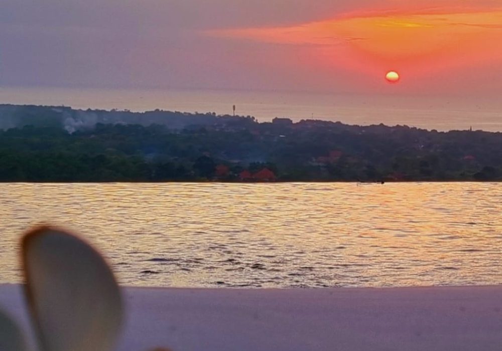 villa amrita gallery 8-min