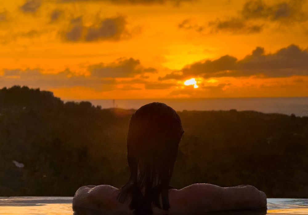 villa amrita gallery 9-min